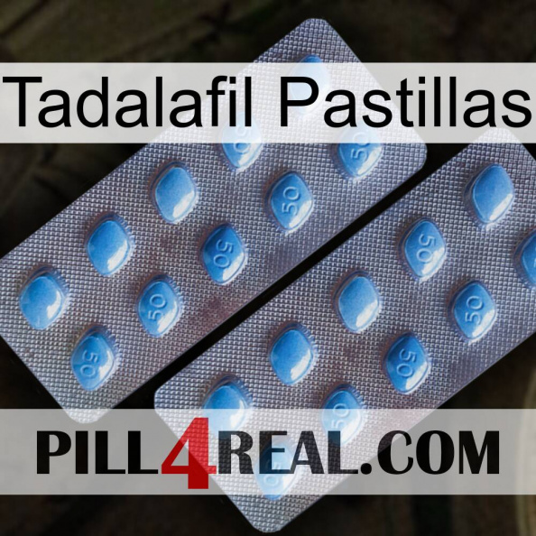 Tadalafil Pastillas viagra4.jpg